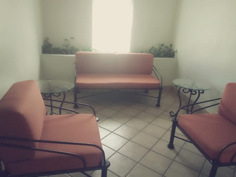 Hotel Arboledas Industrial Guadalajara Ngoại thất bức ảnh